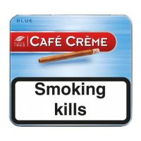 Tobacco Products >  Cigars