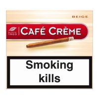 Tobacco Products >  Cigars