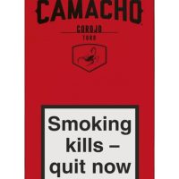 Tobacco Products >  Cigars