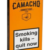 Tobacco Products >  Cigars
