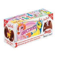 Fine Foods & Sweets >  Sweets >  Chocolate & Praline & Marzipan