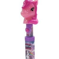 Fine Foods & Sweets >  Sweets >  Wine gum & Candy