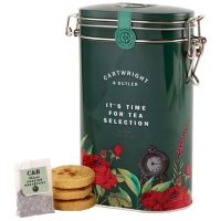 Fine Foods & Sweets >  Delicacies >  Food Sets