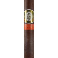 Tobacco Products >  Cigars