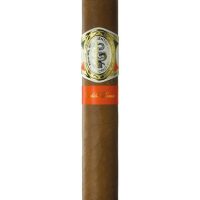 Tobacco Products >  Cigars