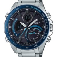 Accessories >  Watches >  Mens Watches