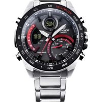 Accessories > Watches > Mens Watches