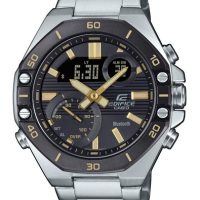 Accessories > Watches > Mens Watches