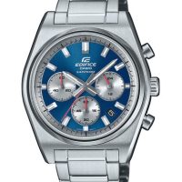 Accessories > Watches > Mens Watches