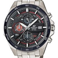 Accessories > Watches > Mens Watches