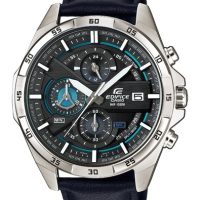 Accessories >  Watches >  Mens Watches