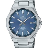 Accessories >  Watches >  Mens Watches