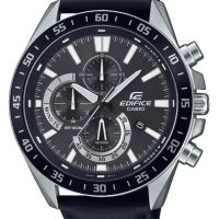 Accessories >  Watches >  Mens Watches