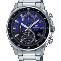 Accessories >  Watches >  Mens Watches