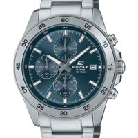 Accessories >  Watches >  Mens Watches