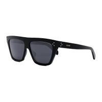 Accessories >  Sunglasses >  Womens Sunglasses
