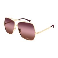 Accessories >  Sunglasses >  Womens Sunglasses