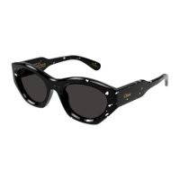 Accessories >  Sunglasses >  Womens Sunglasses