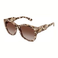 Accessories >  Sunglasses >  Womens Sunglasses