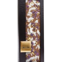 Fine Foods & Sweets >  Sweets >  Chocolate & Praline & Marzipan