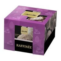 Fine Foods & Sweets >  Sweets >  Chocolate & Praline & Marzipan