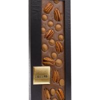 Fine Foods & Sweets >  Sweets >  Chocolate & Praline & Marzipan