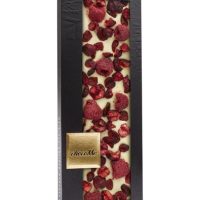 Fine Foods & Sweets >  Sweets >  Chocolate & Praline & Marzipan