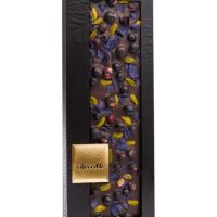 Fine Foods & Sweets >  Sweets >  Chocolate & Praline & Marzipan