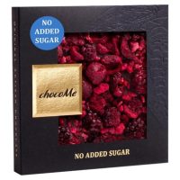 Fine Foods & Sweets >  Sweets >  Chocolate & Praline & Marzipan