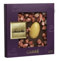 Fine Foods & Sweets >  Sweets >  Chocolate & Praline & Marzipan