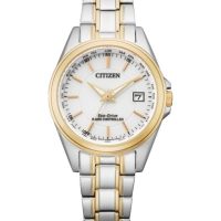 Accessories >  Watches >  Ladies Watches