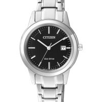 Accessories >  Watches >  Ladies Watches