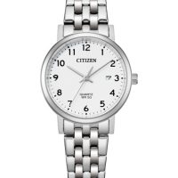 Accessories >  Watches >  Ladies Watches