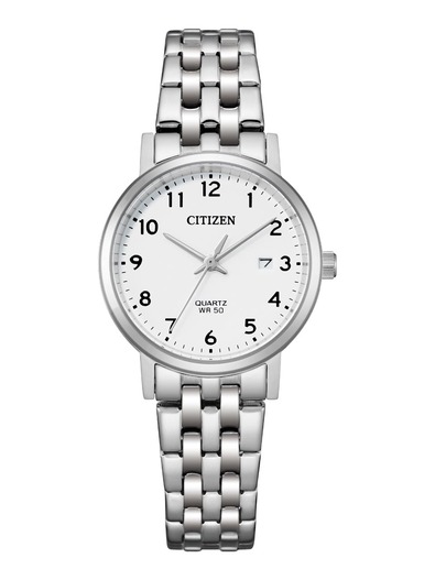 Accessories > Watches > Ladies Watches