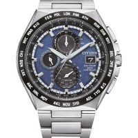 Accessories >  Watches >  Mens Watches