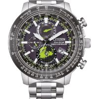 Accessories >  Watches >  Mens Watches