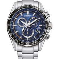 Accessories >  Watches >  Mens Watches