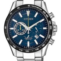 Accessories >  Watches >  Mens Watches