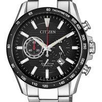 Accessories >  Watches >  Mens Watches