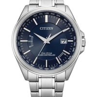 Accessories >  Watches >  Mens Watches