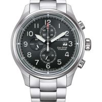 Accessories >  Watches >  Mens Watches