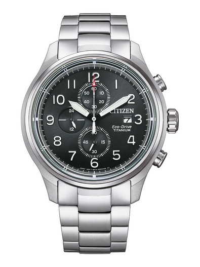 Accessories > Watches > Mens Watches