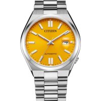 Accessories >  Watches >  Mens Watches