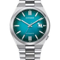 Accessories >  Watches >  Mens Watches