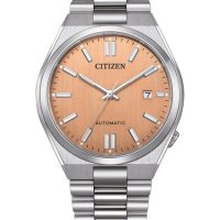 Accessories >  Watches >  Mens Watches