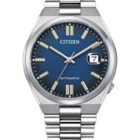 Accessories >  Watches >  Mens Watches