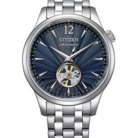 Accessories >  Watches >  Mens Watches