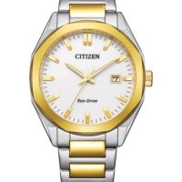 Accessories >  Watches >  Mens Watches