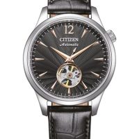 Accessories >  Watches >  Mens Watches