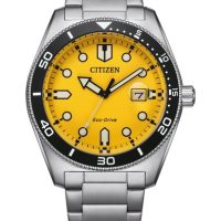 Accessories >  Watches >  Mens Watches